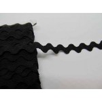 Zigzag Ribbon